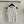 CC Round Neck Vest White in Cotton 387728