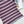 CC 26 Striped Color-Blocked Knit Vest Top Grey in Wool 387691
