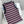 CC 26 Striped Color-Blocked Knit Vest Top Grey in Wool 387691