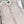 CC 26 Knitted Vest Jacket Light Pink in Wool 387497