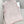 CC 26 Knitted Vest Jacket Light Pink in Wool 387497