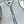 CC 26 Knitted Vest Jacket Light Blue in Wool 387495