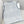 CC 26 Knitted Vest Jacket Light Blue in Wool 387495