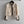CC 26 Jacket Beige in Viscose 387708