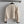 CC 26 Jacket Beige in Viscose 387708
