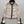 CC 26 Jacket Beige in Viscose 387708