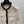 CC 26 Jacket Beige in Viscose 387708