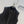 HM Elegant Equestrian-inspired Genuine Jacket Black in Sheepskin