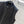 HM Elegant Equestrian-inspired Genuine Jacket Black in Sheepskin
