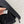 HM Elegant Equestrian-inspired Genuine Jacket Black in Sheepskin