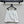CD Printed Butterfly Midi Skirt White in Cotton 388395