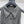 CD Bee Sleeveless Shirt Set Gray in Cupro 388336