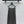 CD Bee Sleeveless Shirt Set Gray in Cupro 388336