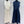 CD Sleeveless Monogram Dress in Polyester 388314