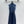 CD Sleeveless Monogram Dress in Polyester 388314