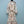 Zimmerman 2026 Dress 562