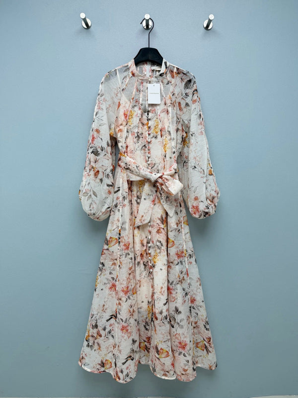 Zimmerman 2026 Dress 562