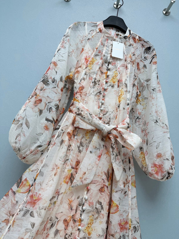 Zimmerman 2026 Dress 562