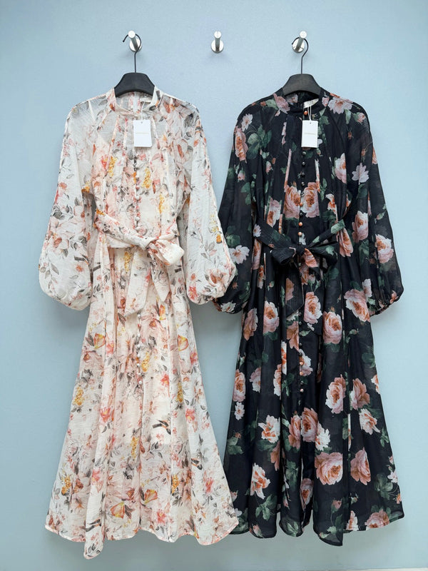 Zimmerman 2026 Dress 562