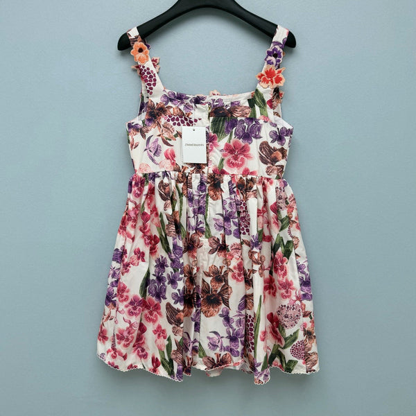 Zimmerman 2026 Dress 565