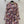 Zimmerman 2026 Dress 566