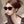 CC Sunglasses 49