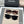 CC Sunglasses 49
