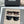 CC Sunglasses 49