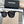 CC Sunglasses 49