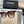CC Sunglasses 49