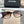 CC Sunglasses 49