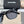 CC Sunglasses 49