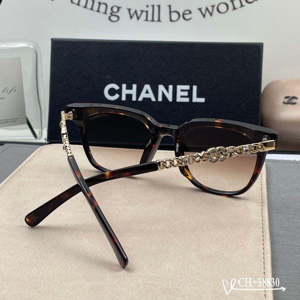 CC Sunglasses 49