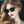 CC Sunglasses 50