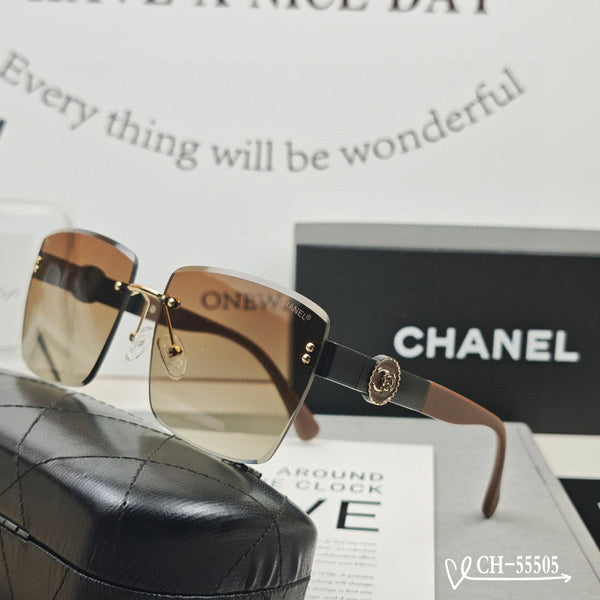 CC Sunglasses 50