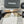 CC Sunglasses 50