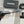 CC Sunglasses 50