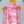 Pucci Pink Halter Top in Silk 379985