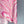 Pucci Pink Midi Skirt in Silk 379980