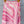 Pucci Pink Midi Skirt in Silk 379980