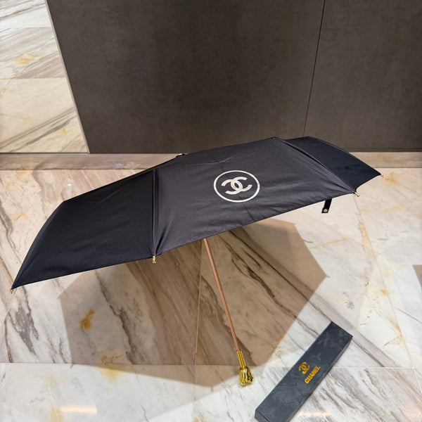 CC Umbrella 21