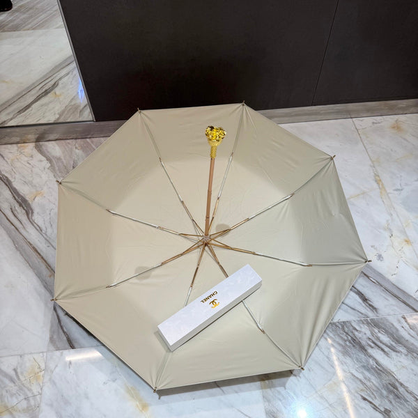CC Umbrella 21
