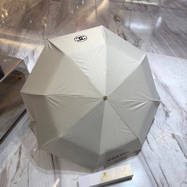CC Umbrella 21