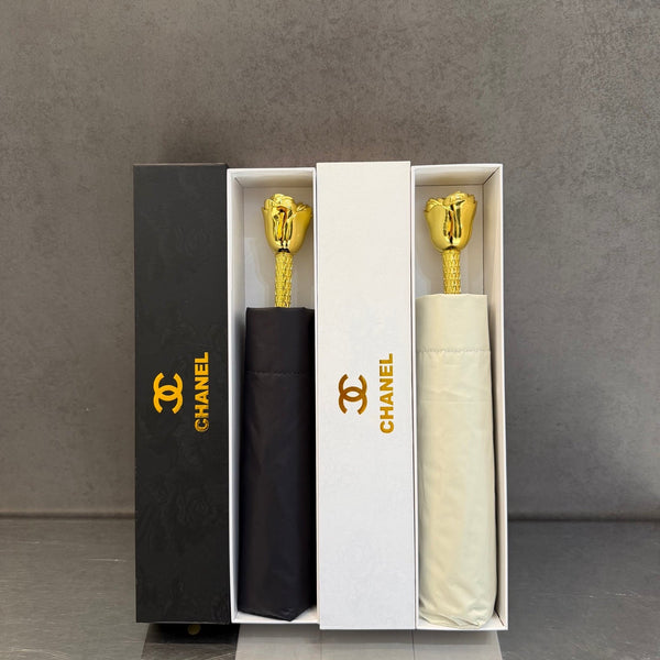 CC Umbrella 21