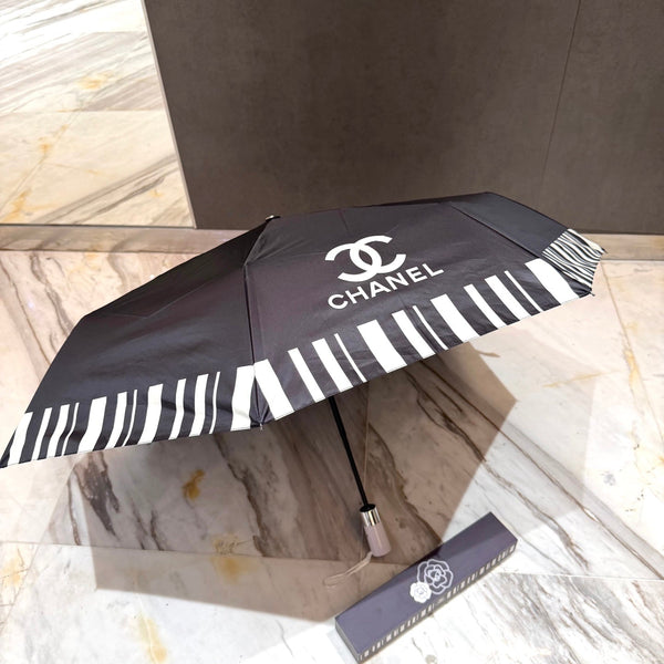 CC Umbrella 22