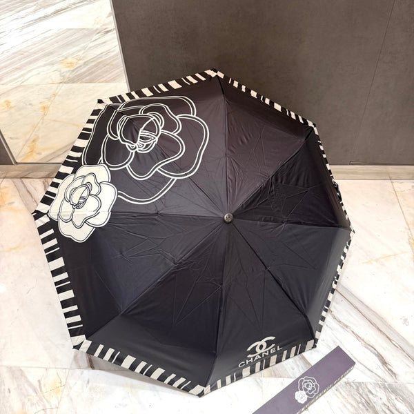 CC Umbrella 22
