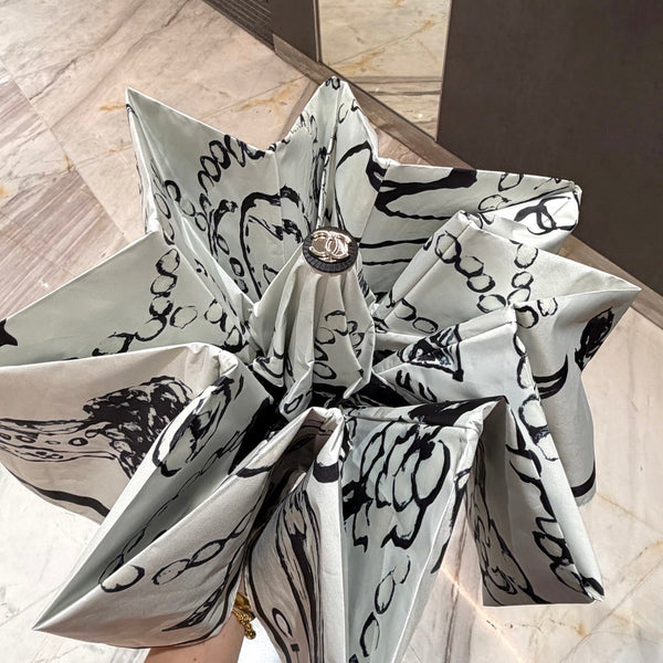 CC Umbrella 23