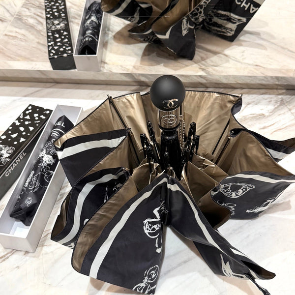 CC Umbrella 23