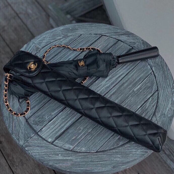 CC Umbrella 24