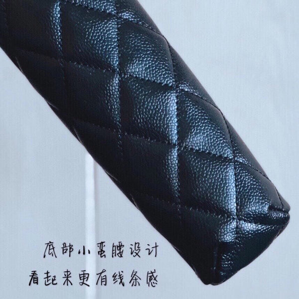 CC Umbrella 24